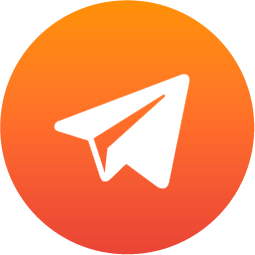 Противопожарные двери telegram