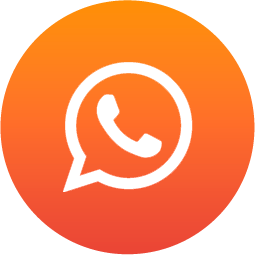 Противопожарные двери whatsapp